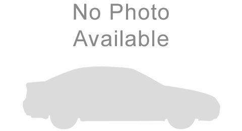chevrolet silverado 2500hd 2010 1GC4KYBG9AF142916 image chevrolet silverado 2500hd 2010 1GC4KYBG9AF142916 image
